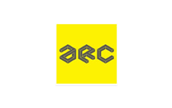 Arc