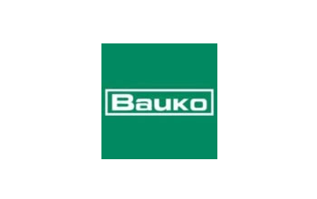 Bauko