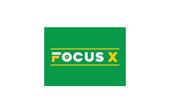 Focus