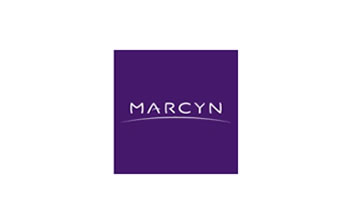 Marcyn